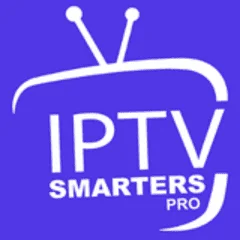 اشتراك IPTV SMARTERS الرسمي باقات ومدد مختلفة متجر Prosmarters