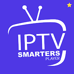 اشتراك IPTV لمدة سنة في السعودية 2026