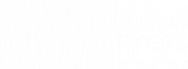 لوجو متجر اشتراك IPTV الرسمي - Prosmarters